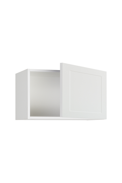 Seinäkaappi Cello Keittiö 35,2cm