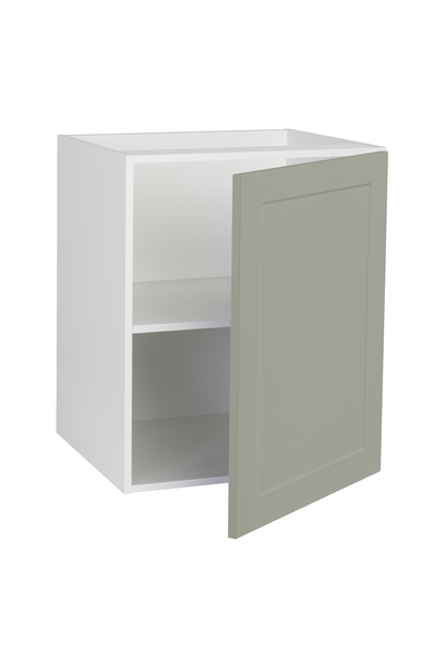 Alakaappi Cello Keittiö 71cm