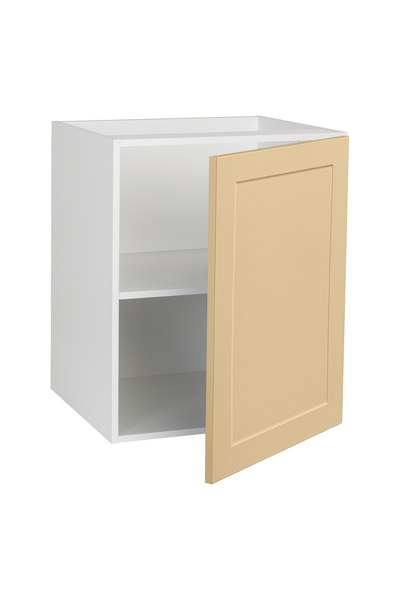 Alakaappi Cello Keittiö 71cm