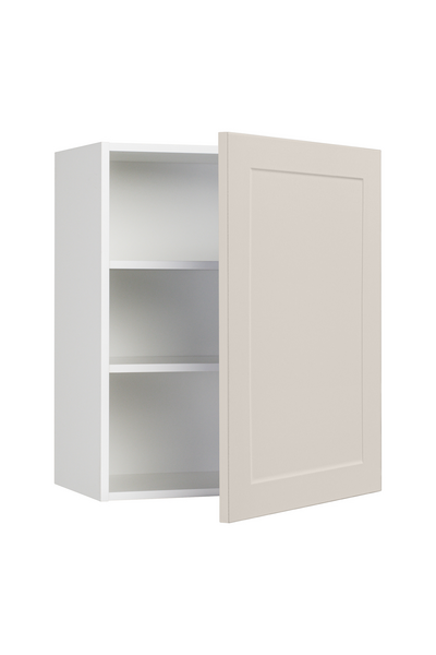 Seinäkaappi Cello Keittiö 70,4cm