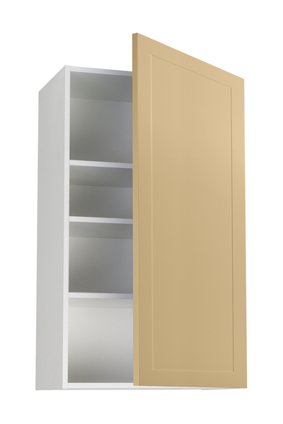 Seinäkaappi Cello Keittiö 98,9cm