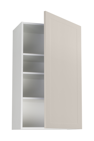 Seinäkaappi Cello Keittiö 98,9cm