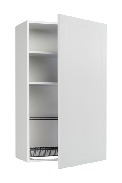 Astiankuivauskaappi Cello Keittiö 98,9cm