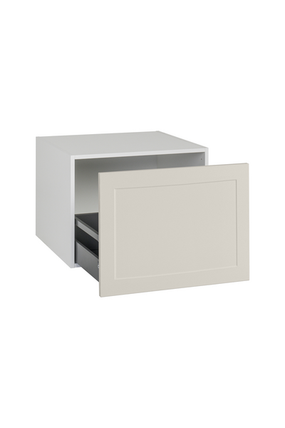 Istuinlaatikosto Cello Keittiö 45cm