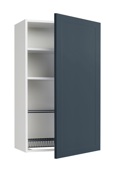 Astiankuivauskaappi Cello Keittiö 98,9cm