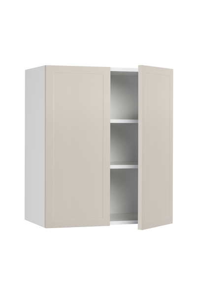 Seinäkaappi Cello Keittiö 70,4cm