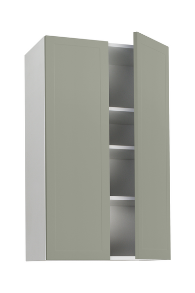 Seinäkaappi Cello Keittiö 98,9cm