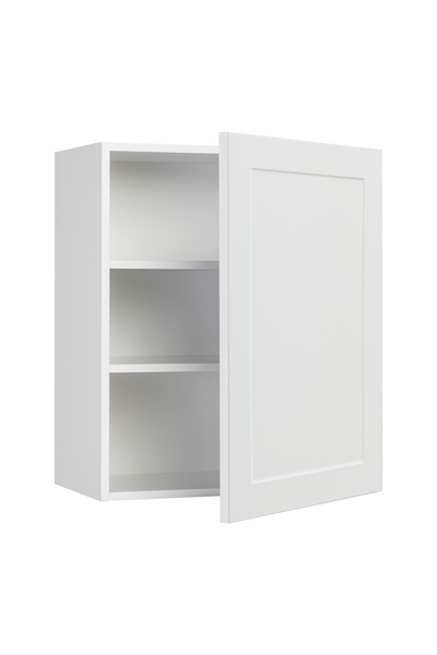 Seinäkaappi Cello Keittiö 70,4cm