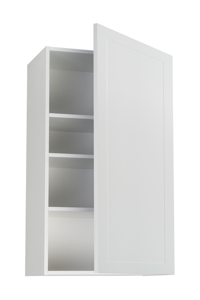 Seinäkaappi Cello Keittiö 98,9cm