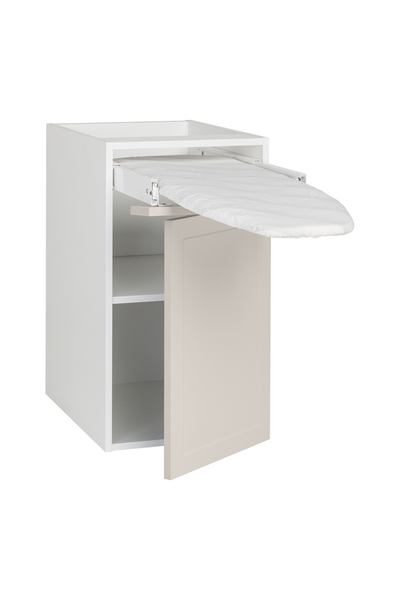 Silityslautakaappi Cello Keittiö 71cm