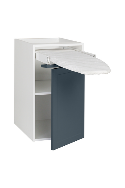 Silityslautakaappi Cello Keittiö 71cm