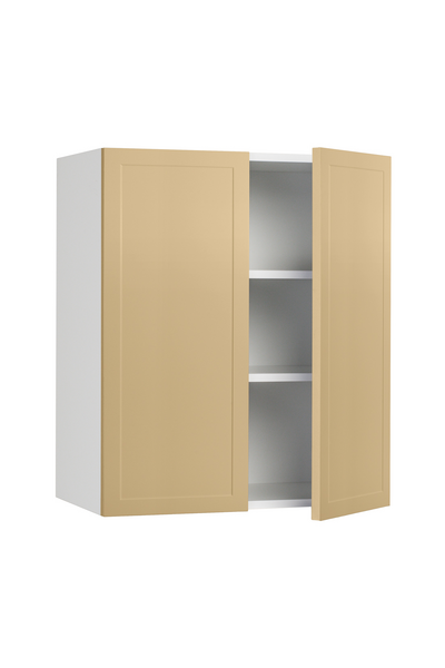 Seinäkaappi Cello Keittiö 70,4cm