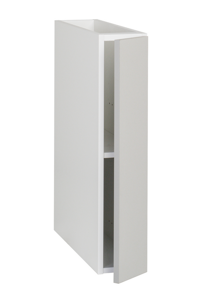 Alakaappi Cello Keittiö 71cm