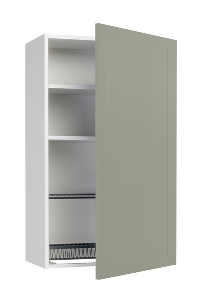 Astiankuivauskaappi Cello Keittiö 98,9cm