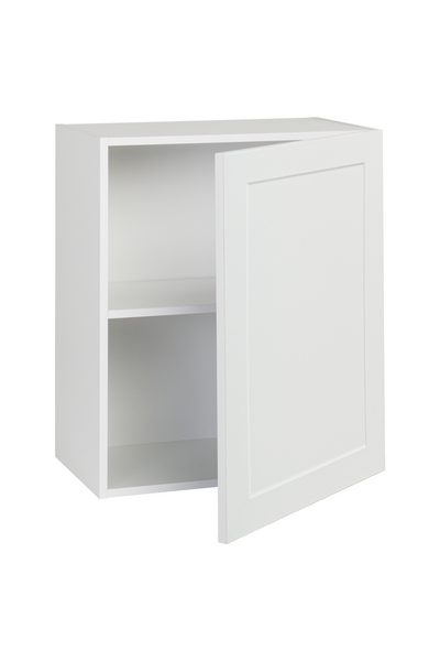 Alakaappi Cello Keittiö 71cm syvyys 36cm