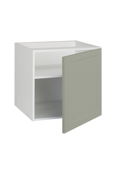 Alakaappi Cello Keittiö 57cm