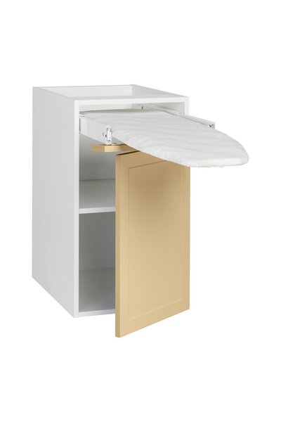 Silityslautakaappi Cello Keittiö 71cm