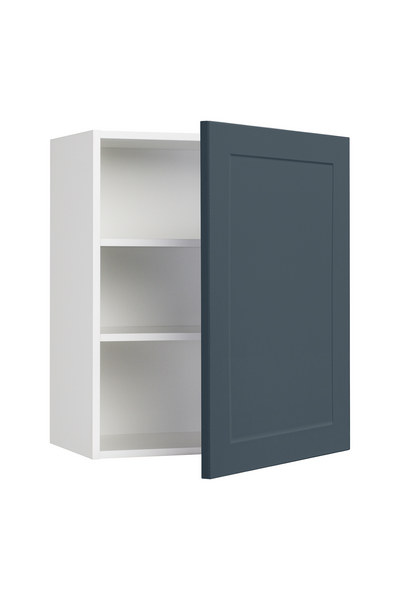 Seinäkaappi Cello Keittiö 70,4cm