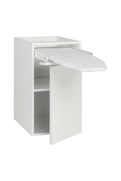 Silityslautakaappi Cello Keittiö 71cm