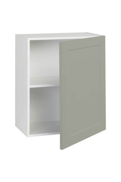 Alakaappi Cello Keittiö 71cm syvyys 36cm