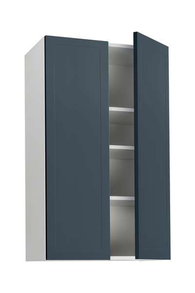 Seinäkaappi Cello Keittiö 98,9cm