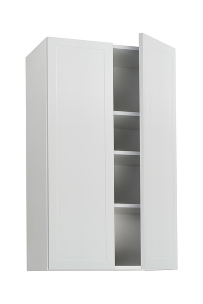 Seinäkaappi Cello Keittiö 98,9cm