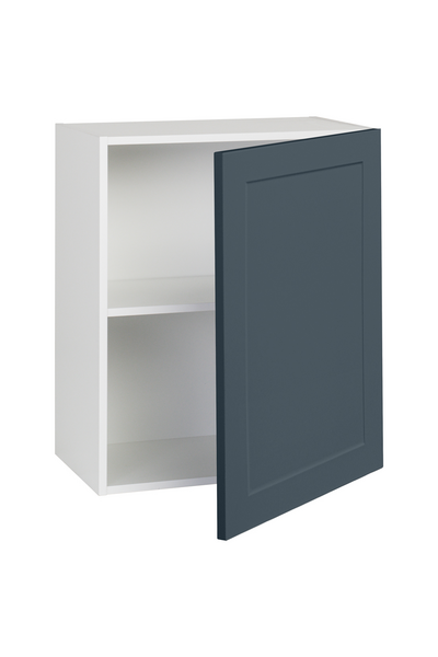 Alakaappi Cello Keittiö 71cm syvyys 36cm