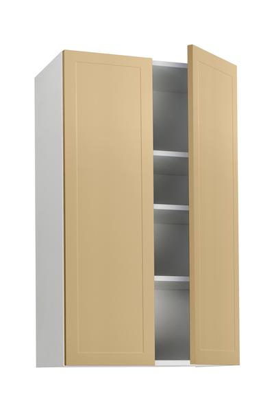 Seinäkaappi Cello Keittiö 98,9cm