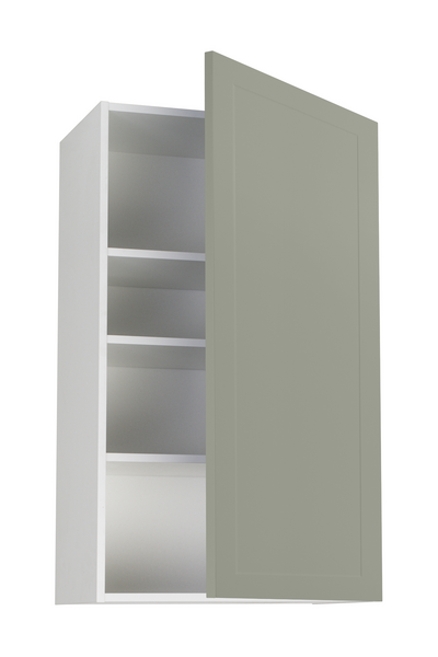 Seinäkaappi Cello Keittiö 98,9cm