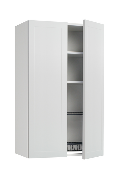 Astiankuivauskaappi Cello Keittiö 98,9cm