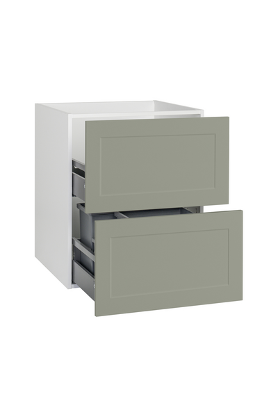 Allaslaatikosto Cello Keittiö 71cm