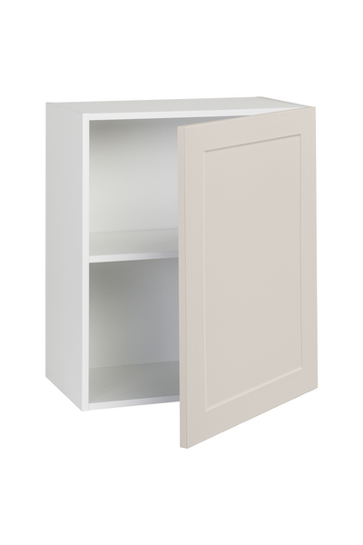 Alakaappi Cello Keittiö 71cm syvyys 36cm