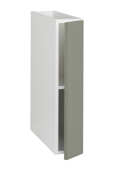 Alakaappi Cello Keittiö 71cm