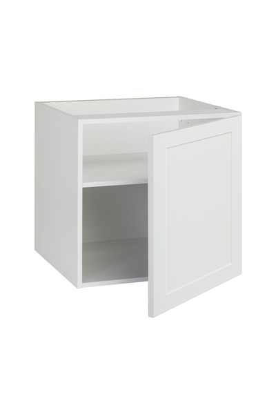 Alakaappi Cello Keittiö 57cm