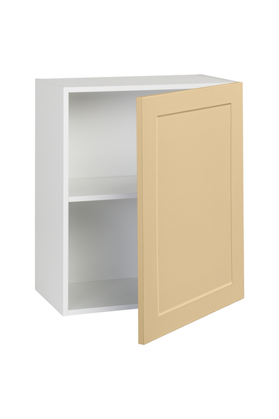 Alakaappi Cello Keittiö 71cm syvyys 36cm