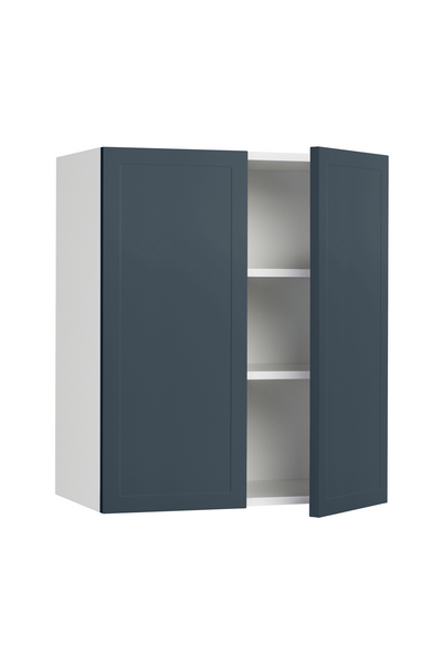 Seinäkaappi Cello Keittiö 70,4cm