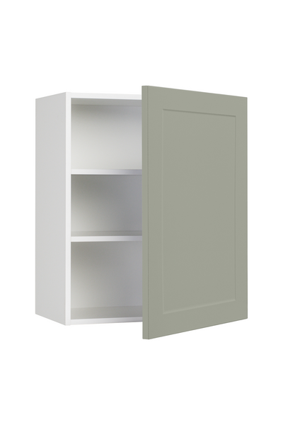 Seinäkaappi Cello Keittiö 70,4cm