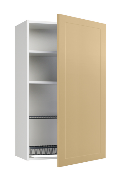 Astiankuivauskaappi Cello Keittiö 98,9cm