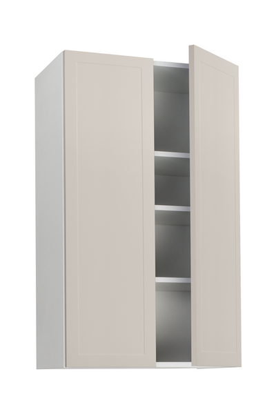 Seinäkaappi Cello Keittiö 98,9cm