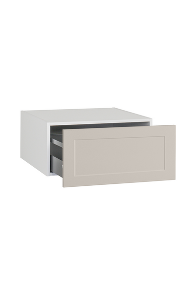 Istuinlaatikosto Cello Keittiö 28cm