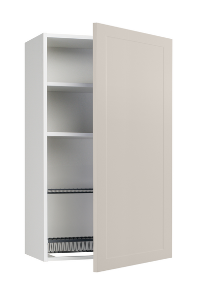 Astiankuivauskaappi Cello Keittiö 98,9cm