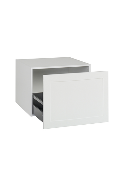 Istuinlaatikosto Cello Keittiö 45cm