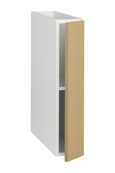 Alakaappi Cello Keittiö 71cm