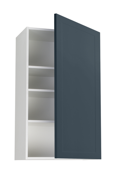 Seinäkaappi Cello Keittiö 98,9cm