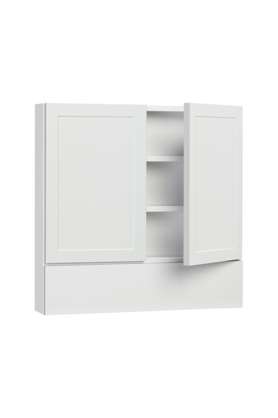 Liesituuletinkaappi Cello Keittiö 59cm