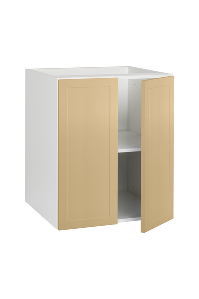 Alakaappi Cello Keittiö 71cm