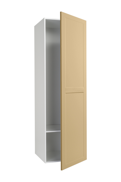 Siivouskomero Cello Keittiö 192cm