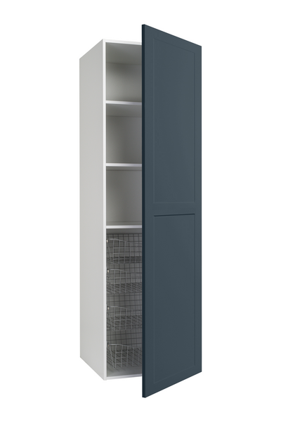 Korikomero Cello Keittiö 192cm