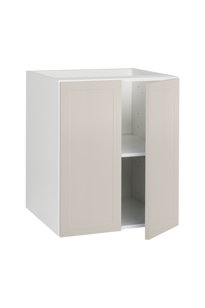 Alakaappi Cello Keittiö 71cm