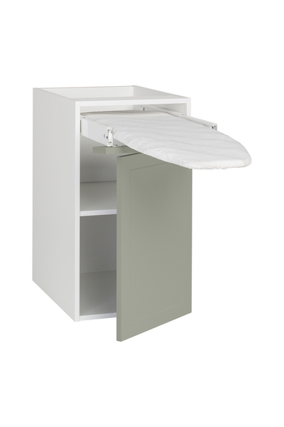 Silityslautakaappi Cello Keittiö 71cm